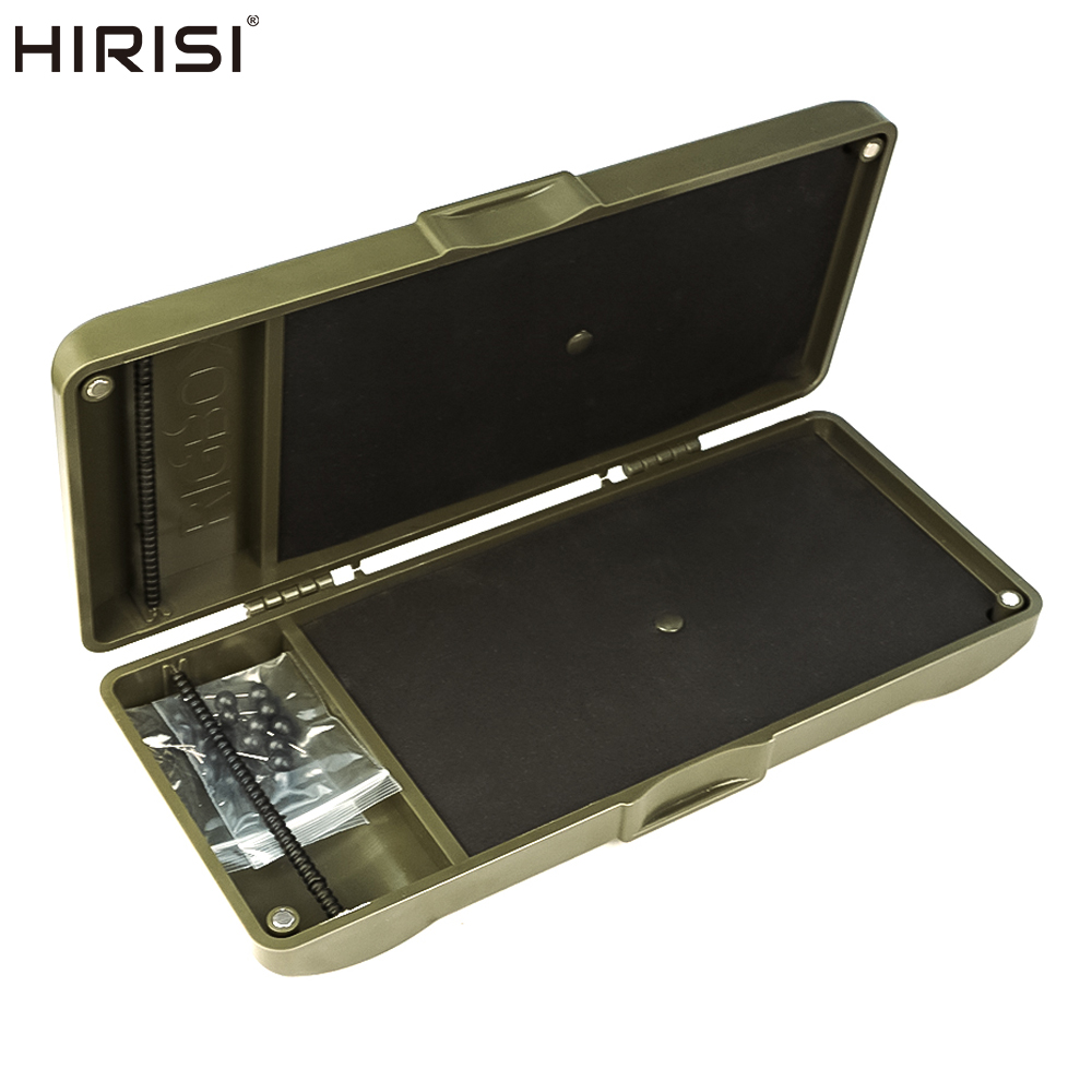 Fishing Hook Sharpener - Hirisi-anzuelo de pesca de carpa, aparejo
