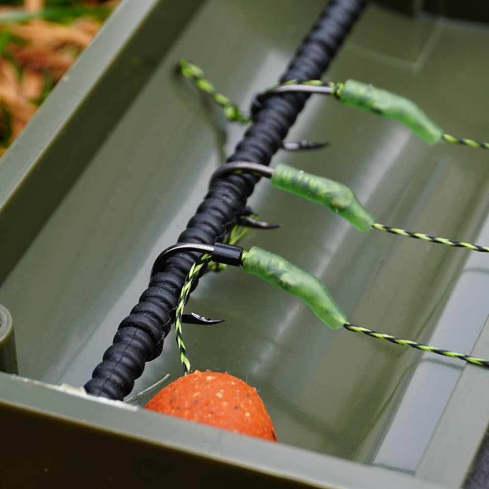 Hirisi-anzuelo de pesca de car - Fishing Hook Sharpener reseña y precio