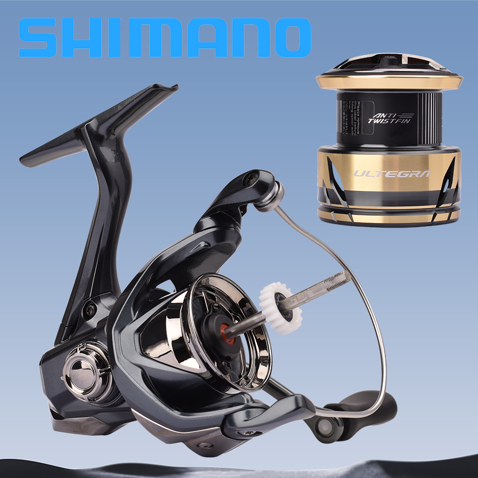 2025 SHIMANO carrete de pesca  - Daiwa Reel Bg reseña y precio
